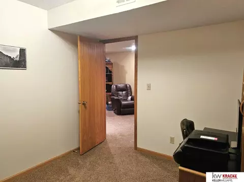 407 E Ash St, Wilber, NE 68465 photo 28