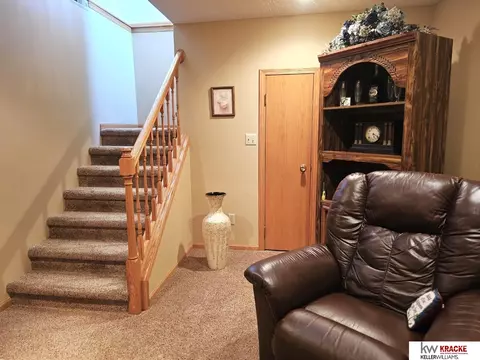 407 E Ash St, Wilber, NE 68465 photo 24