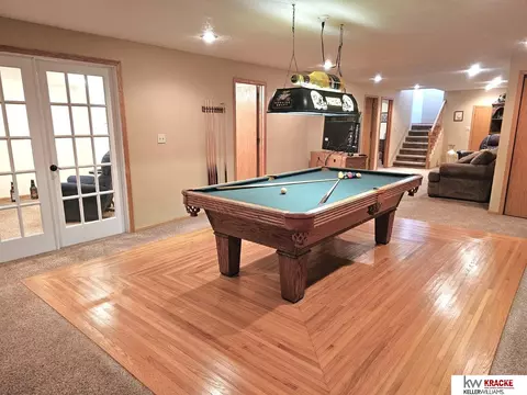 407 E Ash St, Wilber, NE 68465 photo 36