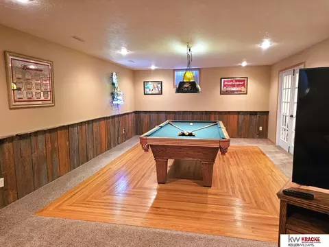 407 E Ash St, Wilber, NE 68465 photo 34