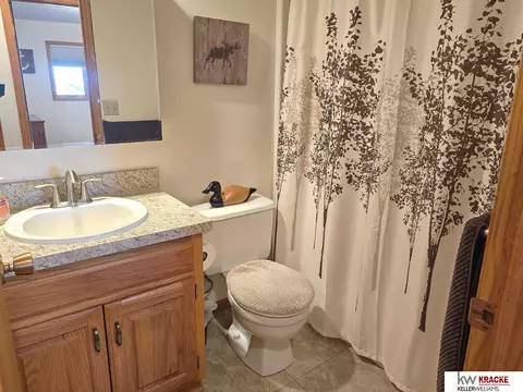 407 E Ash St, Wilber, NE 68465 photo 19