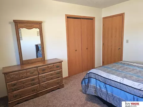 407 E Ash St, Wilber, NE 68465 photo 18