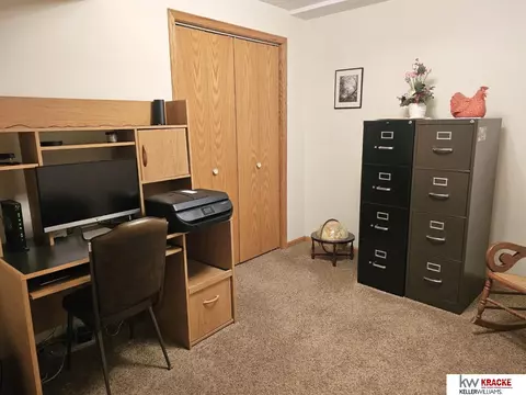 407 E Ash St, Wilber, NE 68465 photo 27