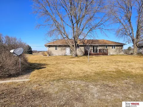 407 E Ash St, Wilber, NE 68465 photo 44