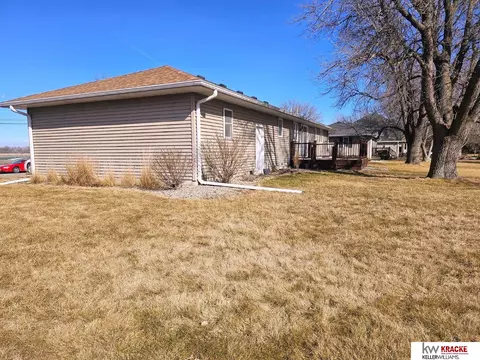 407 E Ash St, Wilber, NE 68465 photo 43