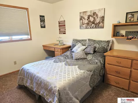 407 E Ash St, Wilber, NE 68465 photo 20