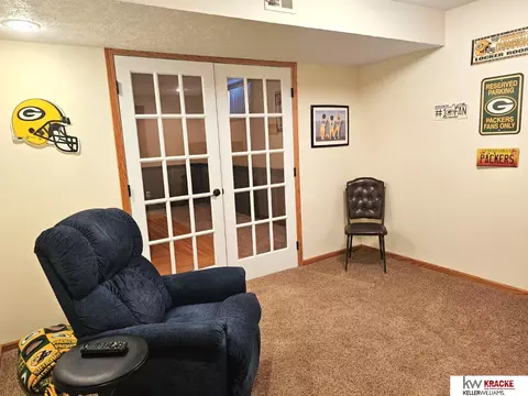 407 E Ash St, Wilber, NE 68465 photo 38