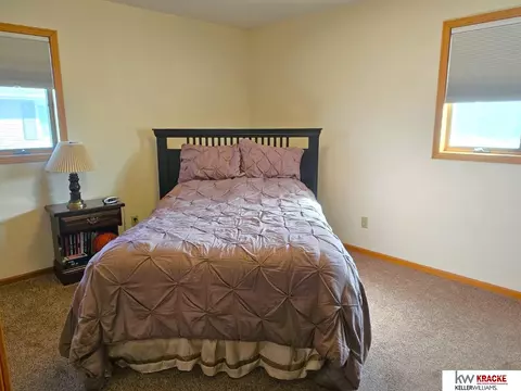 407 E Ash St, Wilber, NE 68465 photo 14