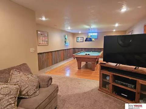 407 E Ash St, Wilber, NE 68465 photo 33