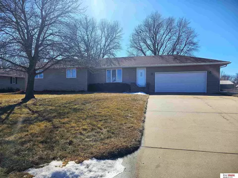 407 E Ash St, Wilber, NE 68465 photo 49