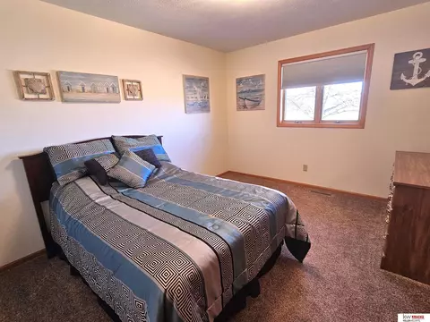 407 E Ash St, Wilber, NE 68465 photo 17