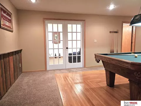 407 E Ash St, Wilber, NE 68465 photo 37