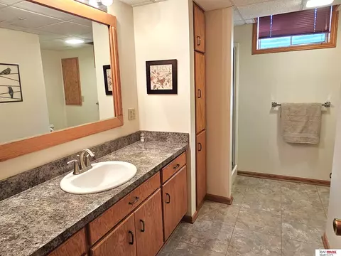 407 E Ash St, Wilber, NE 68465 photo 29