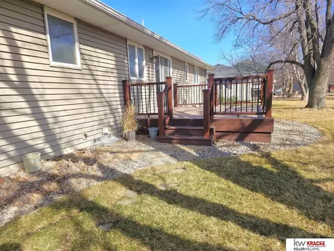 407 E Ash St, Wilber, NE 68465 photo 47