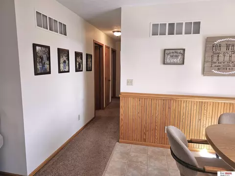 407 E Ash St, Wilber, NE 68465 photo 13