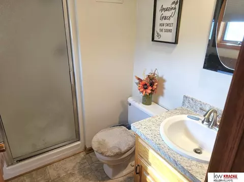 407 E Ash St, Wilber, NE 68465 photo 16