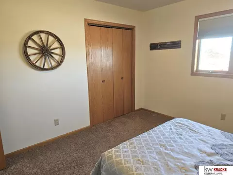407 E Ash St, Wilber, NE 68465 photo 21