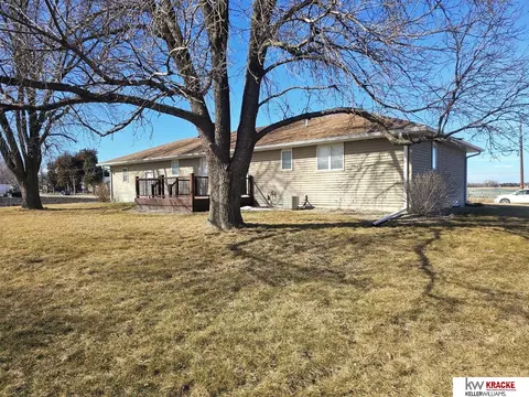 407 E Ash St, Wilber, NE 68465 photo 46