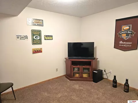 407 E Ash St, Wilber, NE 68465 photo 39
