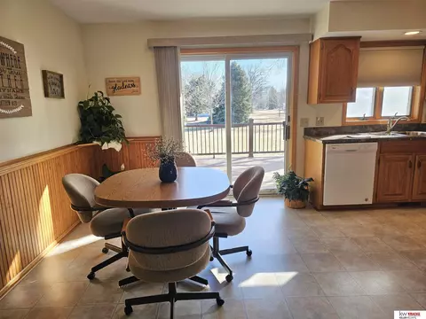 407 E Ash St, Wilber, NE 68465 photo 7