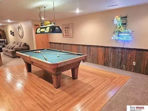 407 E Ash St, Wilber, NE 68465 photo 35