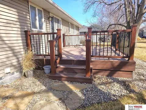 407 E Ash St, Wilber, NE 68465 photo 48