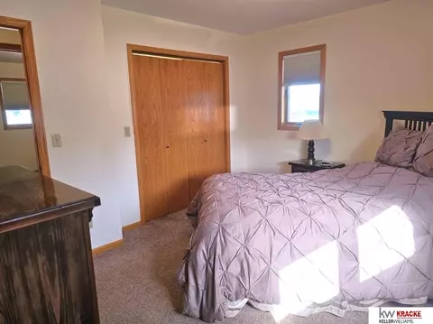 407 E Ash St, Wilber, NE 68465 photo 15