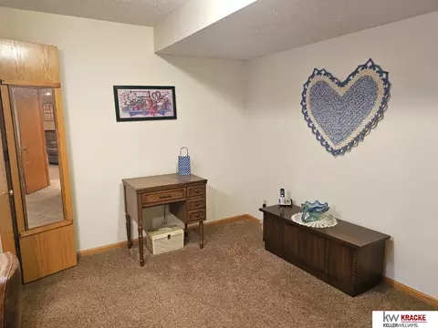407 E Ash St, Wilber, NE 68465 photo 26