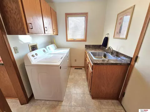 407 E Ash St, Wilber, NE 68465 photo 11