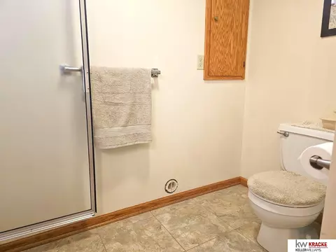 407 E Ash St, Wilber, NE 68465 photo 30