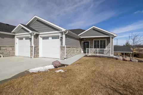 2650 Sievers Ct, Lincoln, NE 68512
