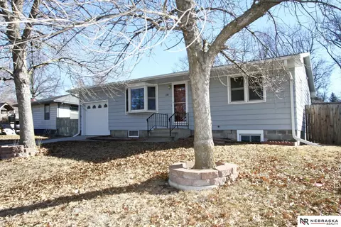 130 Forest Ave, Crete, NE 68333