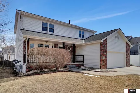 7200 S 33rd St, Lincoln, NE 68516