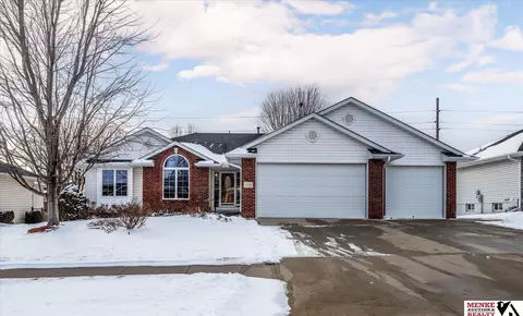 1318 Oran Dr, Council Bluffs, IA 51503