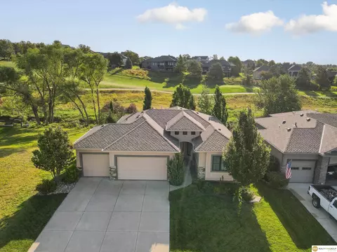 7213 N 126 Ave, Omaha, NE 68142