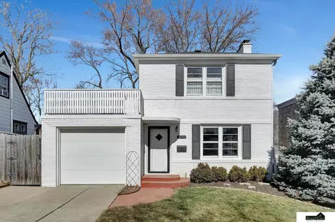 1730 Pawnee St, Lincoln, NE 68502