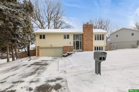 2523 N 121 Cir, Omaha, NE 68164