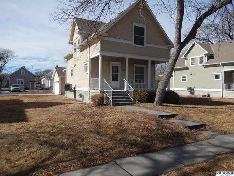 1437 N 15 St, Lincoln, NE 68508