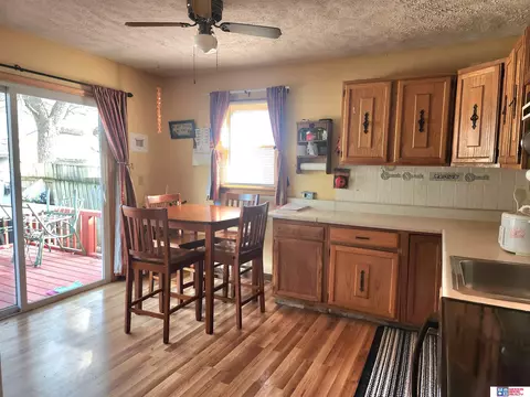 1220 N 9th St, Beatrice, NE 68310 photo 8