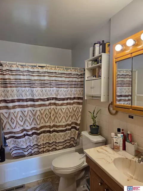 1220 N 9th St, Beatrice, NE 68310 photo 12