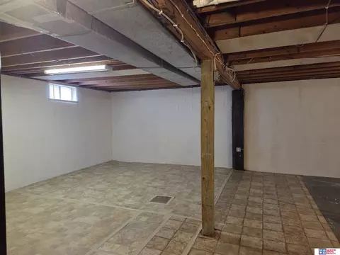 1220 N 9th St, Beatrice, NE 68310 photo 16