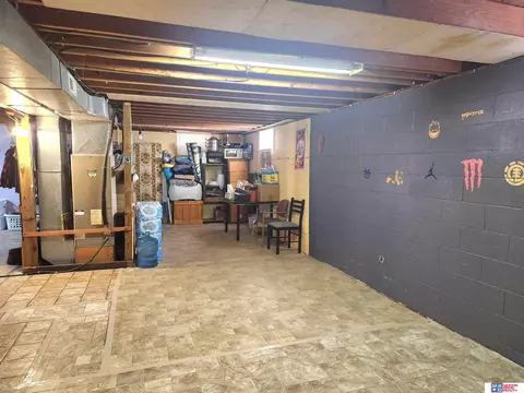 1220 N 9th St, Beatrice, NE 68310 photo 20