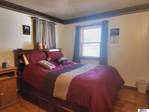1220 N 9th St, Beatrice, NE 68310 photo 9