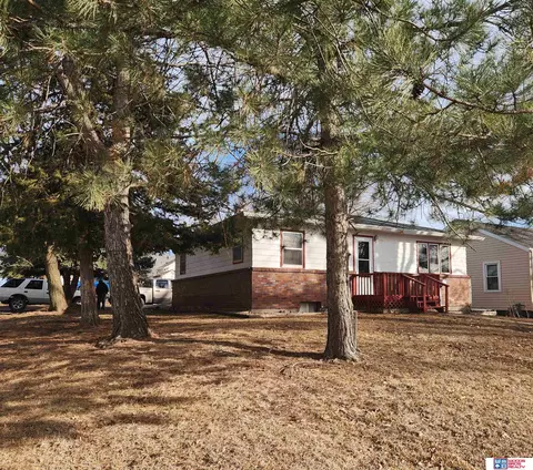 1220 N 9th St, Beatrice, NE 68310 photo 23