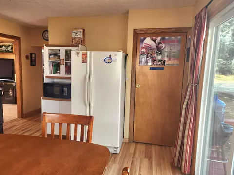 1220 N 9th St, Beatrice, NE 68310 photo 7