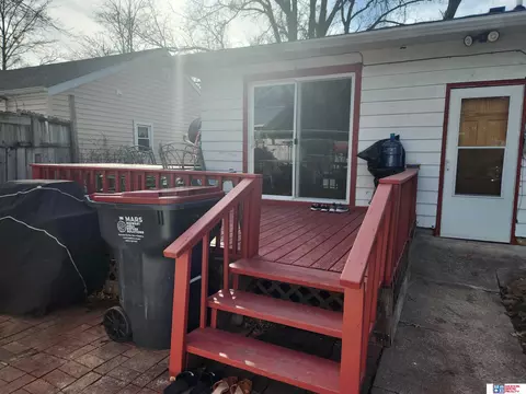 1220 N 9th St, Beatrice, NE 68310 photo 21