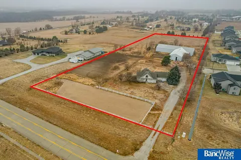 6701 S Folsom St, Lincoln, NE 68523