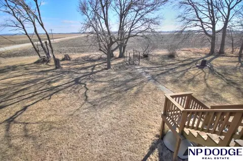 4599 County Road E Rd, Tekamah, NE 68061 photo 27