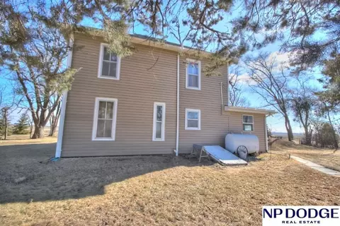 4599 County Road E Rd, Tekamah, NE 68061 photo 45