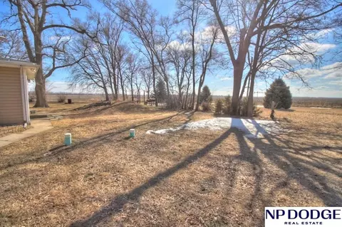 4599 County Road E Rd, Tekamah, NE 68061 photo 46